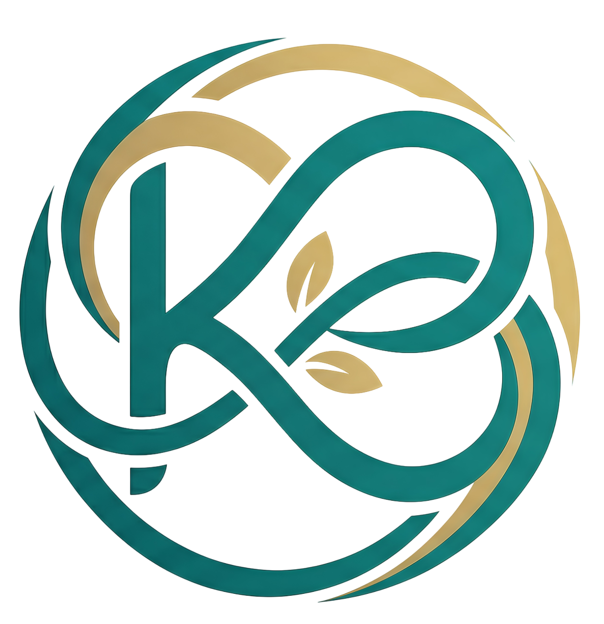 Kalyanam Bio Data