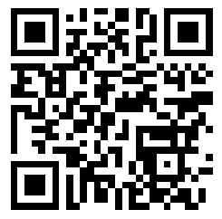 UPI QR Code for donation